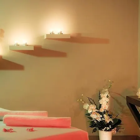 Alkoclar Keban Hotel Estambul